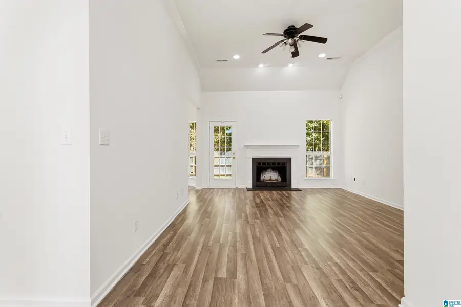 349 OLD CAHABA TRAIL, Helena, AL 35080 - #3