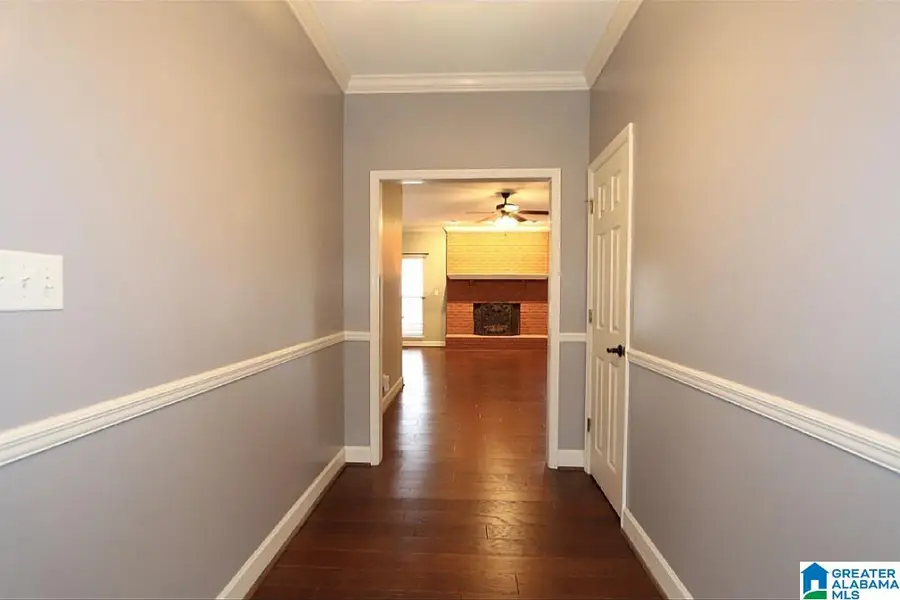 307 ARROWHEAD DRIVE, Sylacauga, AL 35150 - #2
