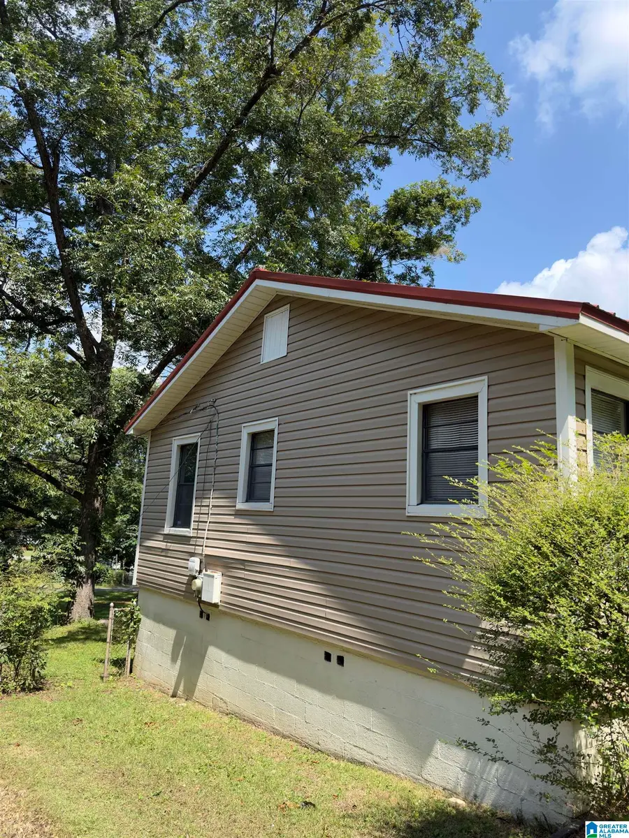 6716 3RD AVENUE S, Birmingham, AL 35212 - #2