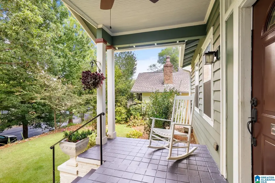4011 GLENWOOD AVENUE, Birmingham, AL 35222 - #3