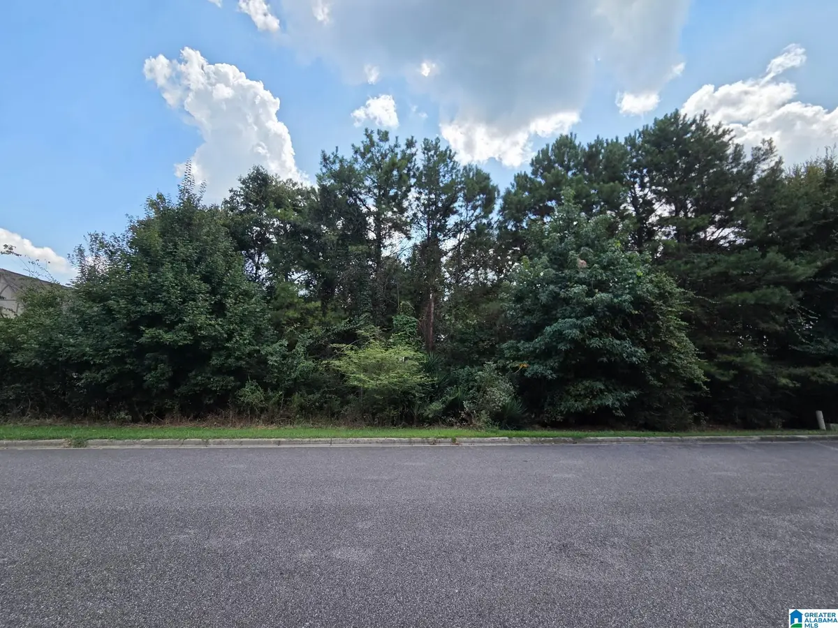 8455 LEDGE CIRCLE, Trussville, AL 35173 - #1