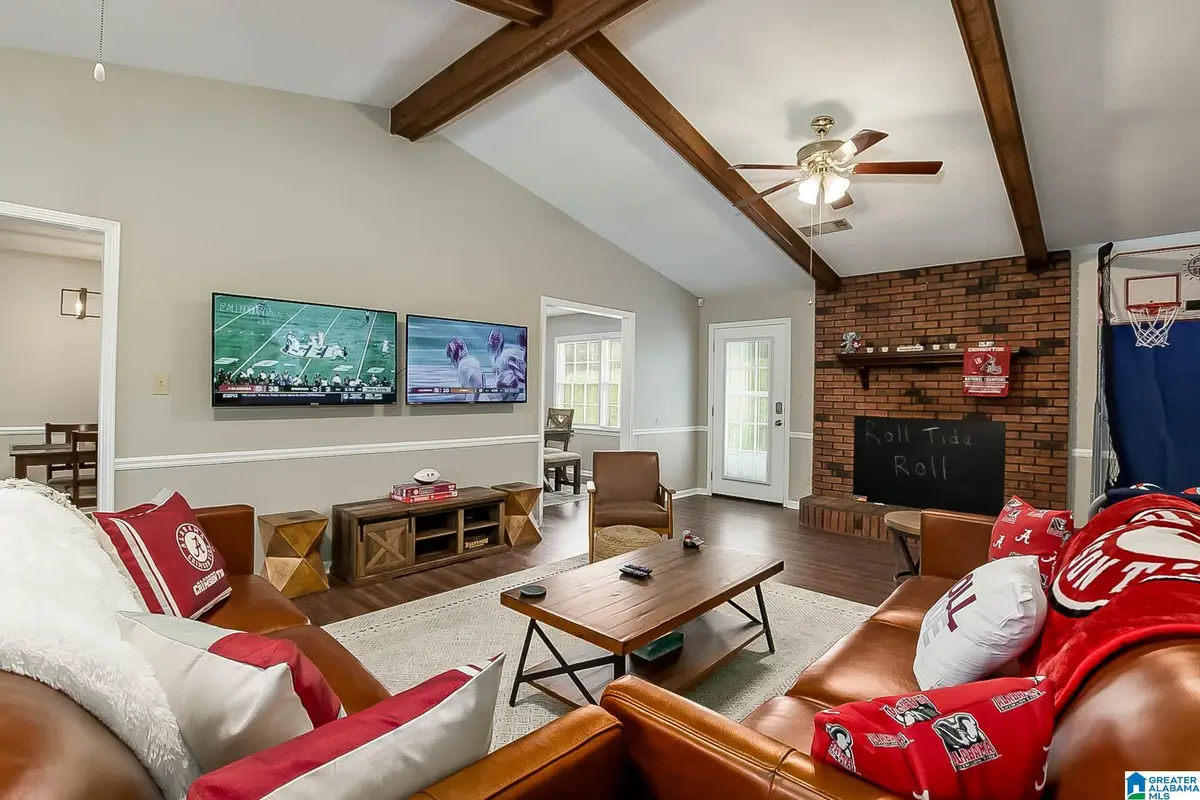 4412 2ND AVENUE E, Northport, AL 35473 - #1