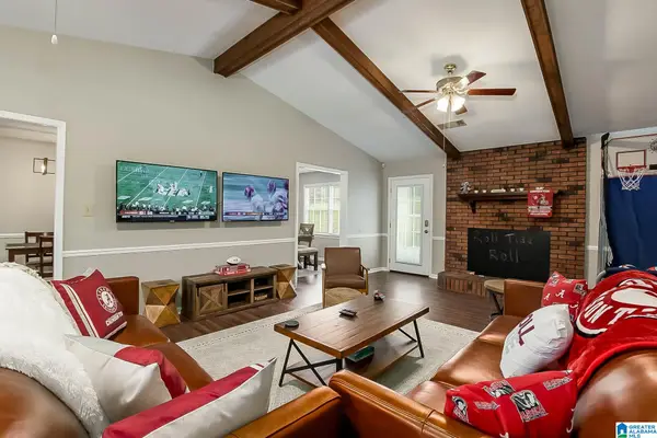 4412 2ND AVENUE E, Northport, AL 35473
