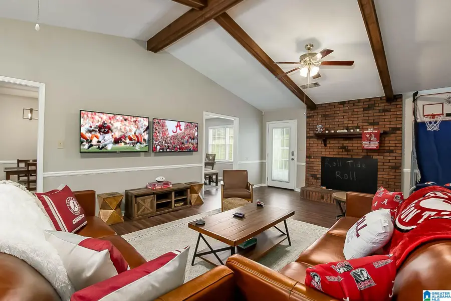 4412 2ND AVENUE E, Northport, AL 35473 - #2