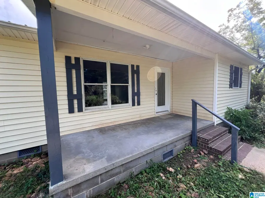 303 COUNTY ROAD 967, Wadley, AL 36276 - #3