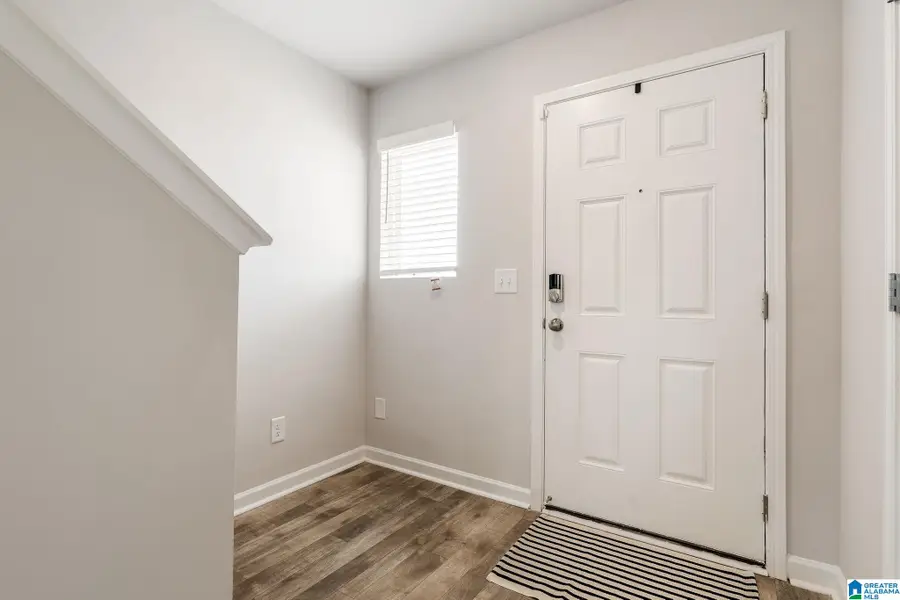 226 RIVER ROCK STREET, Lincoln, AL 35096 - #2