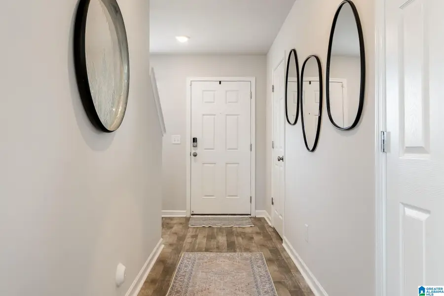 226 RIVER ROCK STREET, Lincoln, AL 35096 - #3