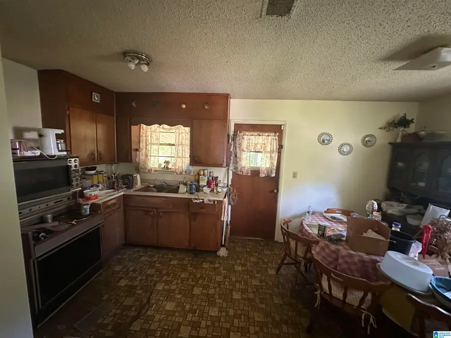 1036 ALABAMA STREET, Birmingham, AL 35217 - #3