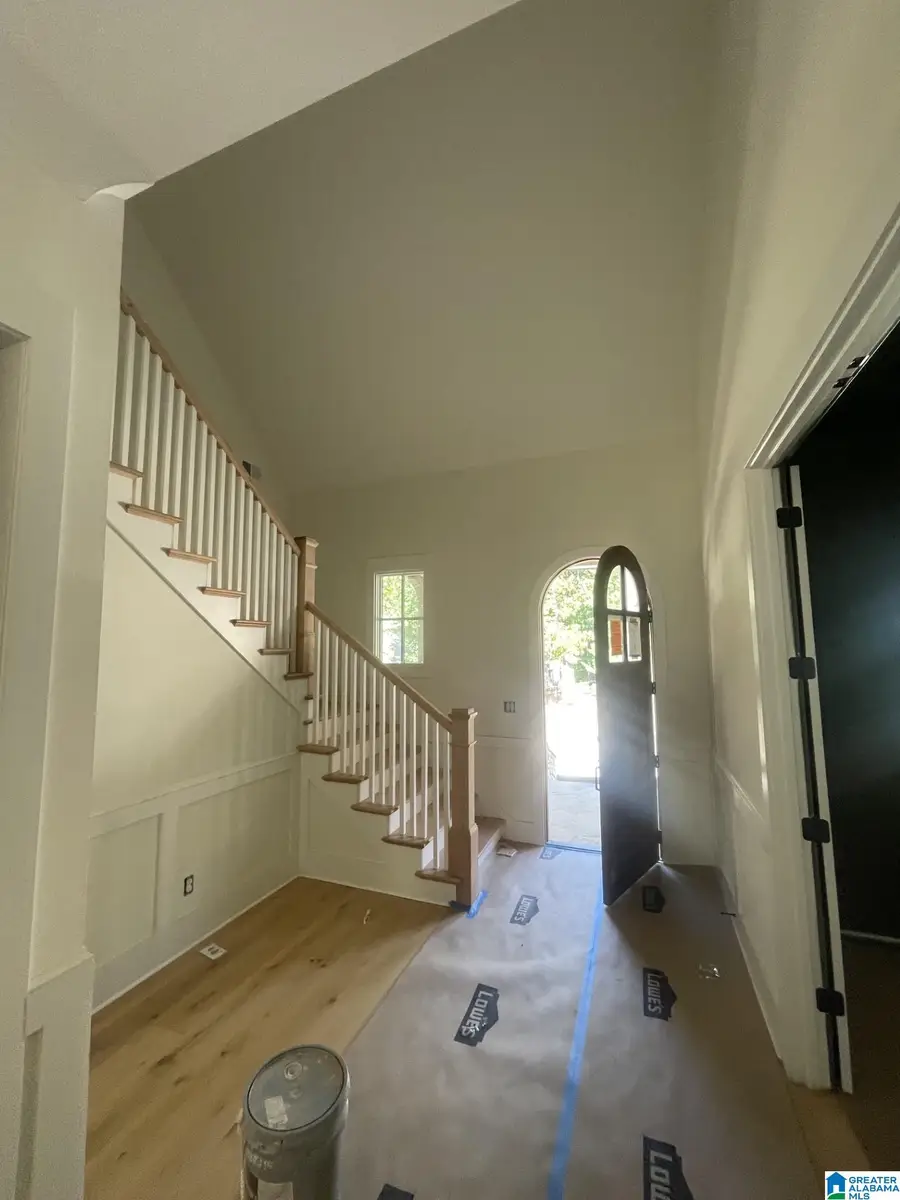 56 NOLEN STREET, Birmingham, AL 35242 - #2