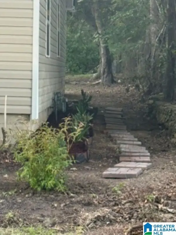 3110 6TH AVENUE N, Pell city, AL 35125