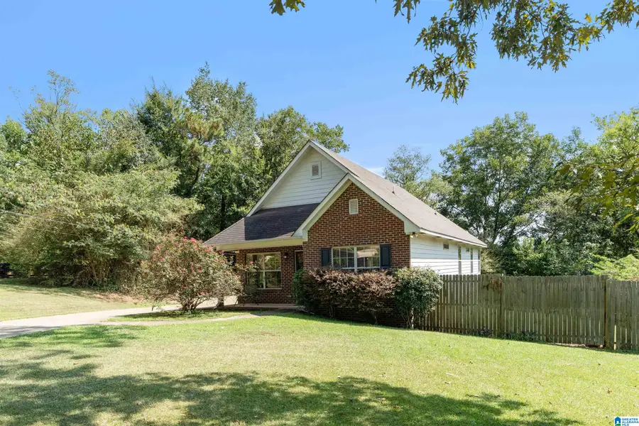 1945 LANE DRIVE, Leeds, AL 35094 - #2
