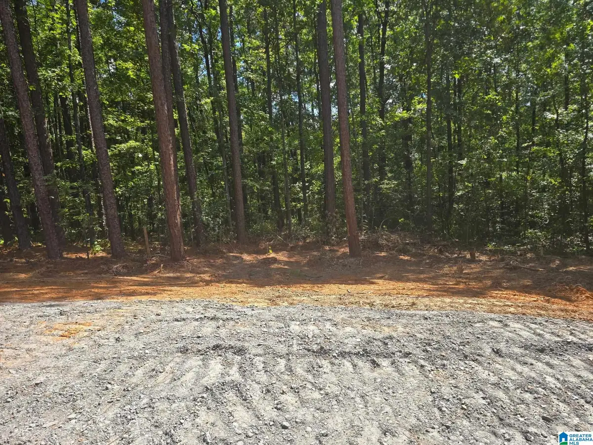 12561 SHEILA DRIVE, McCalla, AL 35111 - #1
