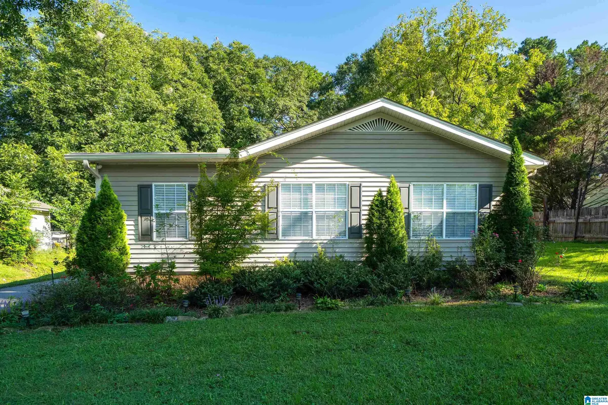 7093 US HIGHWAY 11, Springville, AL 35146 - #1