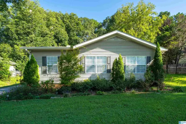 7093 US HIGHWAY 11, Springville, AL 35146