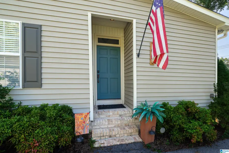 7093 US HIGHWAY 11, Springville, AL 35146 - #2