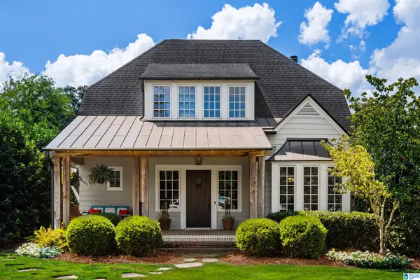 26 SPRING STREET, Mountain brook, AL 35213