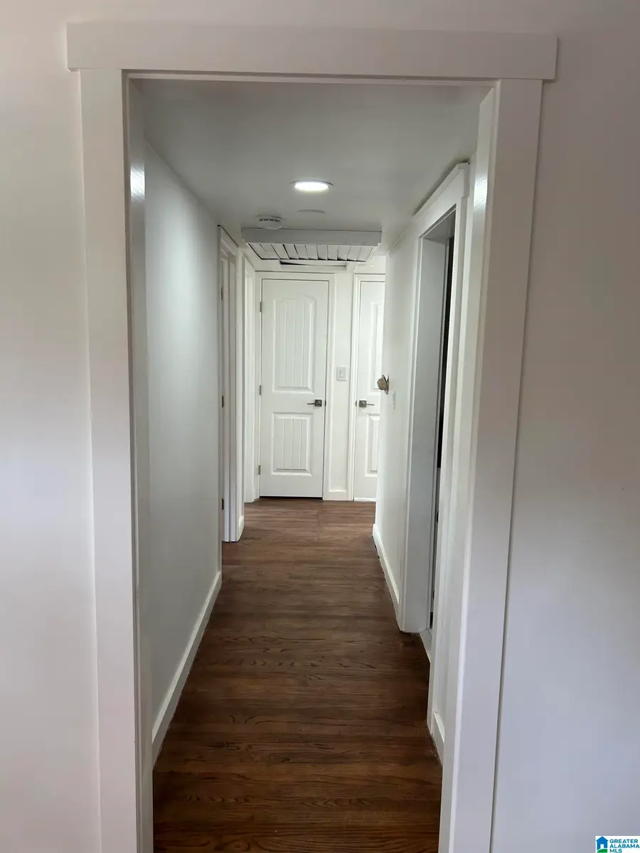 2033 FAYETTE AVENUE, Birmingham, AL 35208 - #3