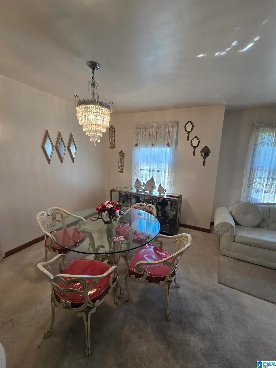 556 GOLDENROD DRIVE, Birmingham, AL 35215 - #3