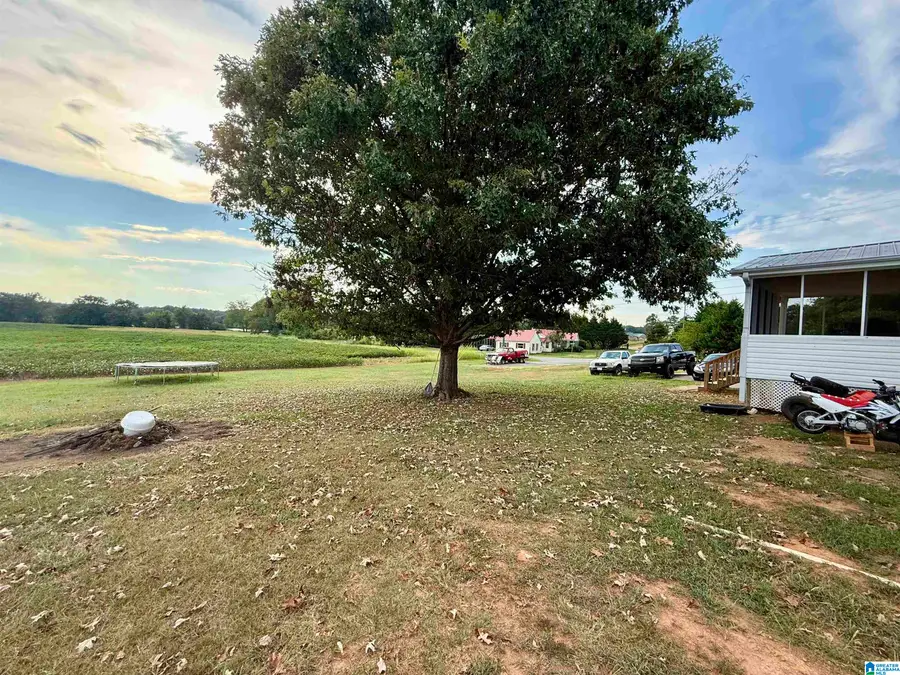 659 RIVERWALK PARKWAY, Childersburg, AL 35044 - #3