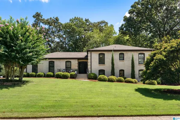 3321 WINCHESTER ROAD, Hoover, AL 35226