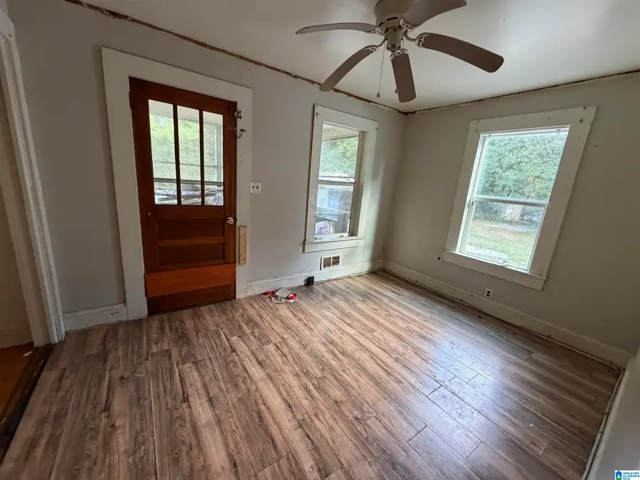 303 MADISON AVENUE SW, Jacksonville, AL 36265 - #3