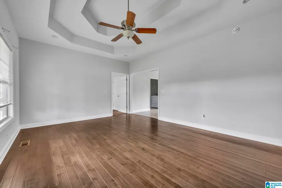95 SUMMIT DRIVE, Hayden, AL 35079 - #3