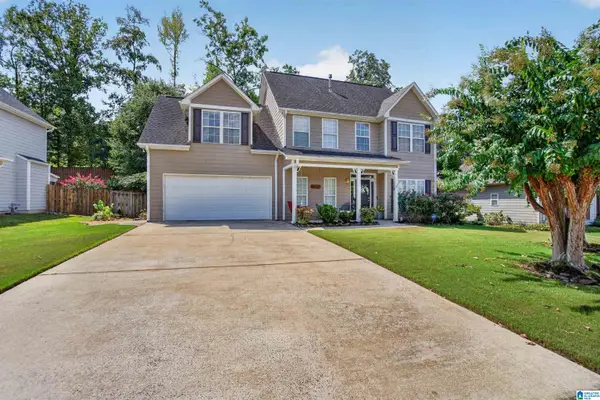 144 VICTORIA STATION, Maylene, AL 35114