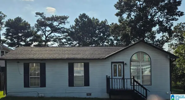1924 CLOVER DRIVE, Birmingham, AL 35214