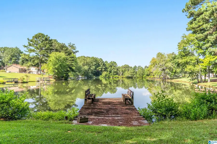 175 KINNCO DRIVE, Moody, AL 35004 - #3