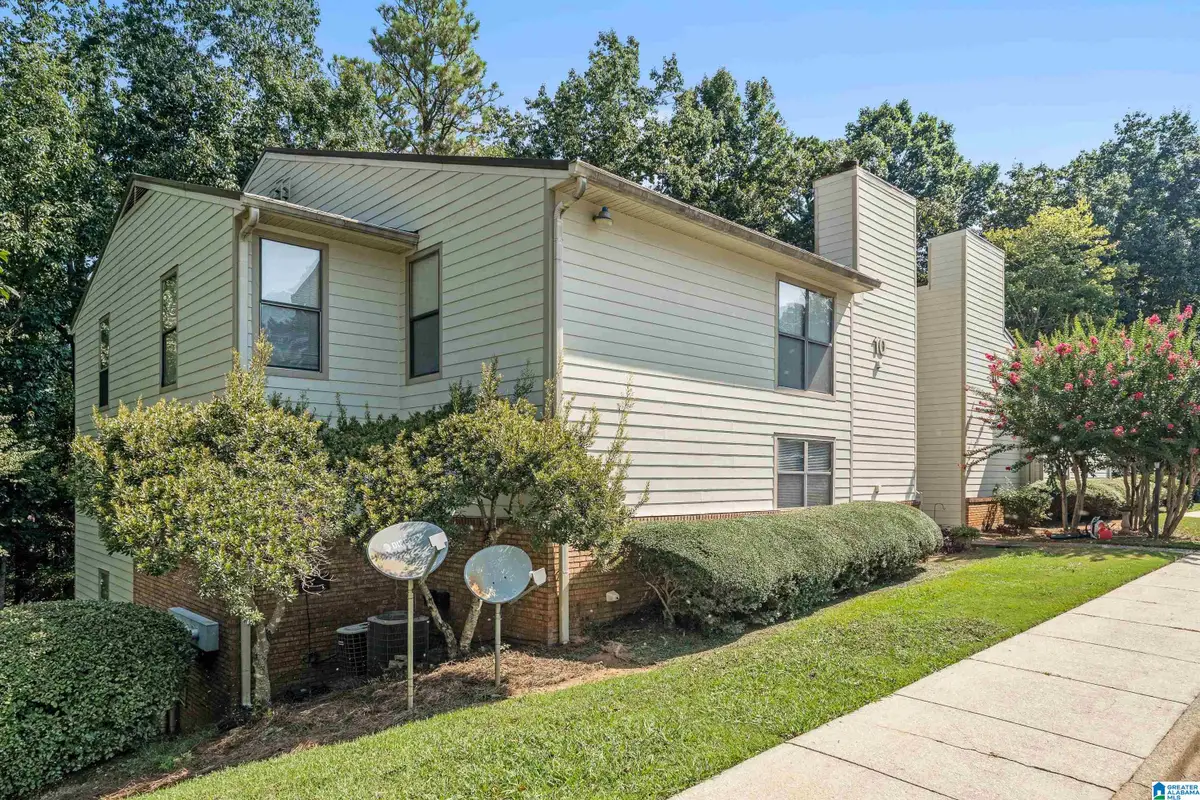 1008 GABLES DRIVE, Hoover, AL 35244 - #1