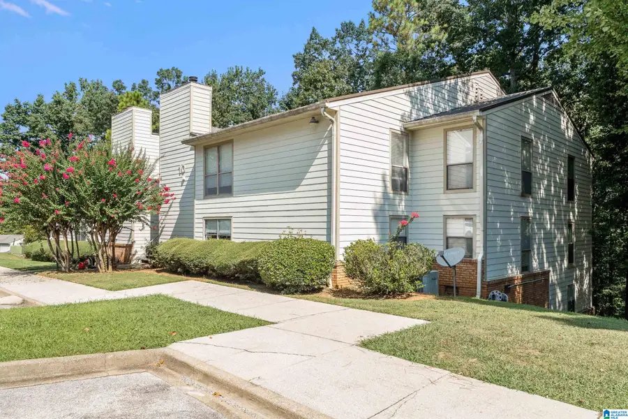 1008 GABLES DRIVE, Hoover, AL 35244 - #2