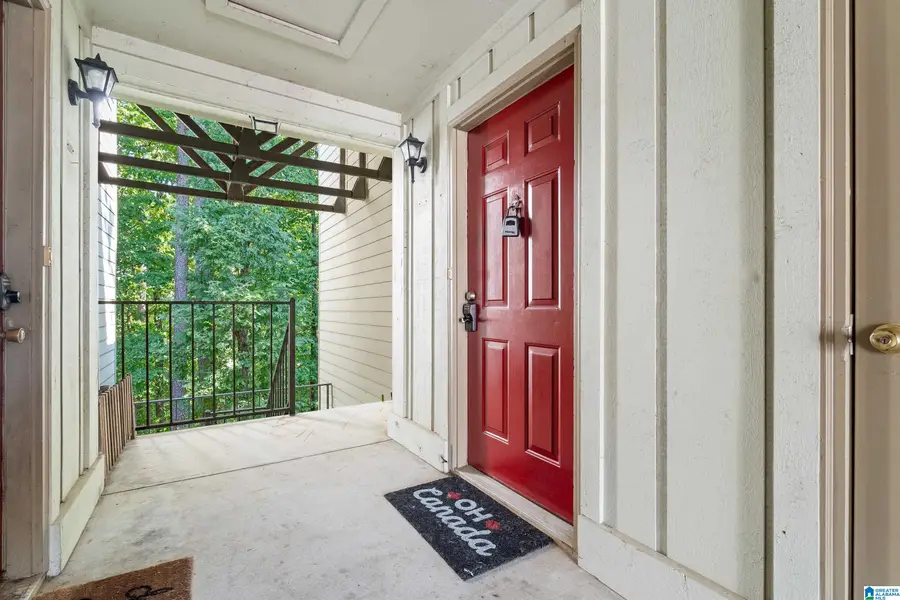 1008 GABLES DRIVE, Hoover, AL 35244 - #3