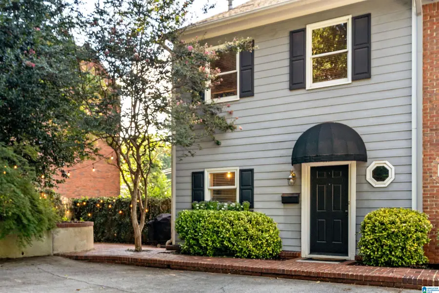 3027 HIGHLAND AVENUE S, Birmingham, AL 35205 - #2