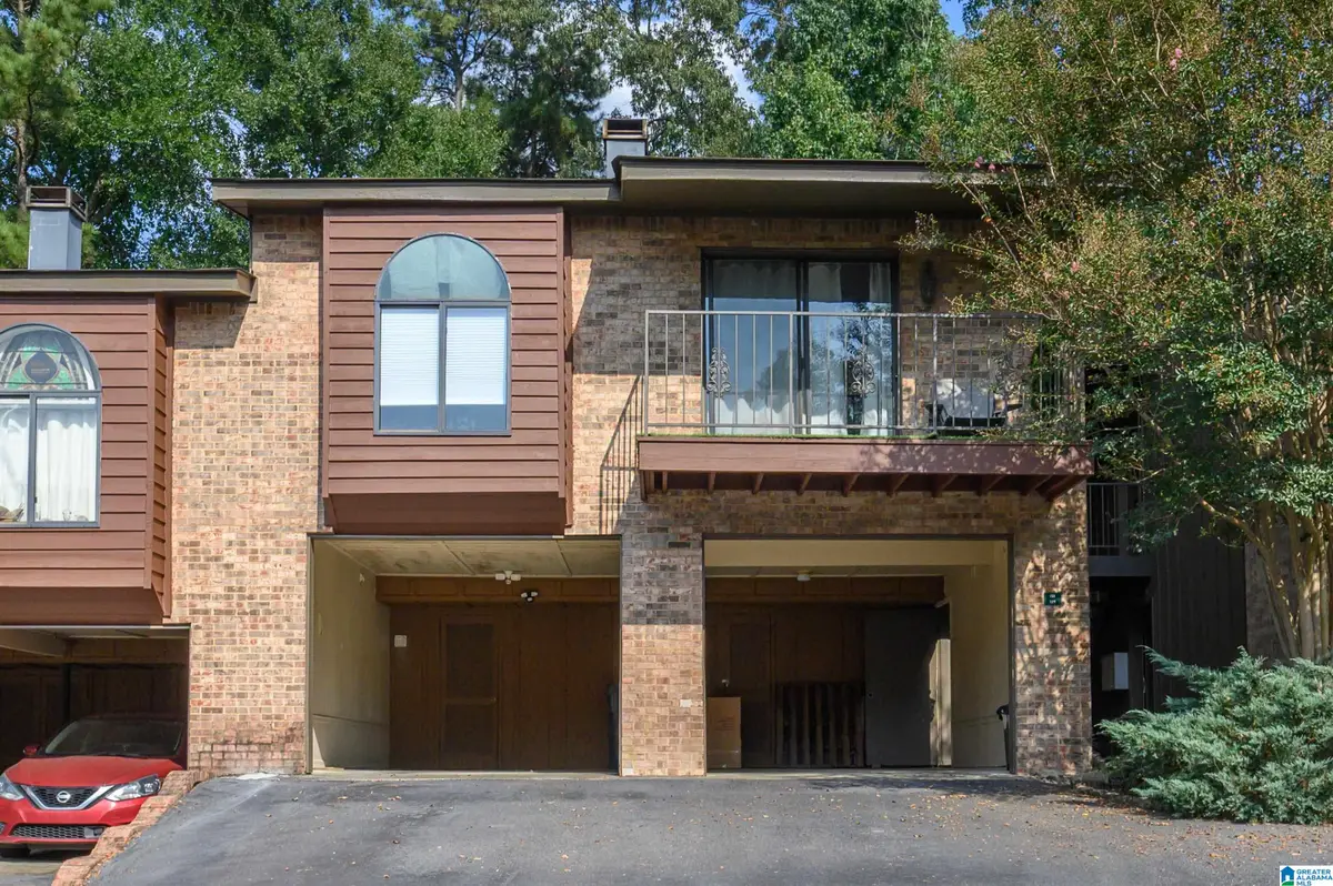 229 E GREEN, Vestavia Hills, AL 35243 - #1
