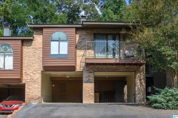 229 E GREEN, Vestavia hills, AL 35243
