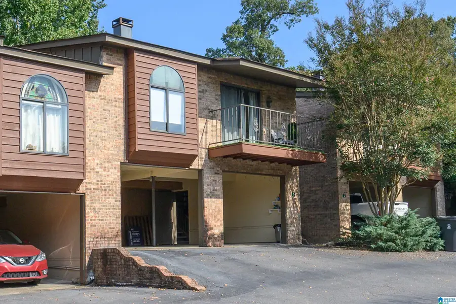229 E GREEN, Vestavia Hills, AL 35243 - #2
