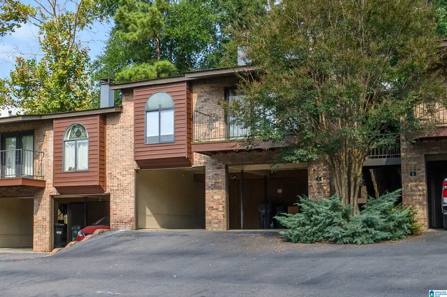229 E GREEN, Vestavia Hills, AL 35243 - #3