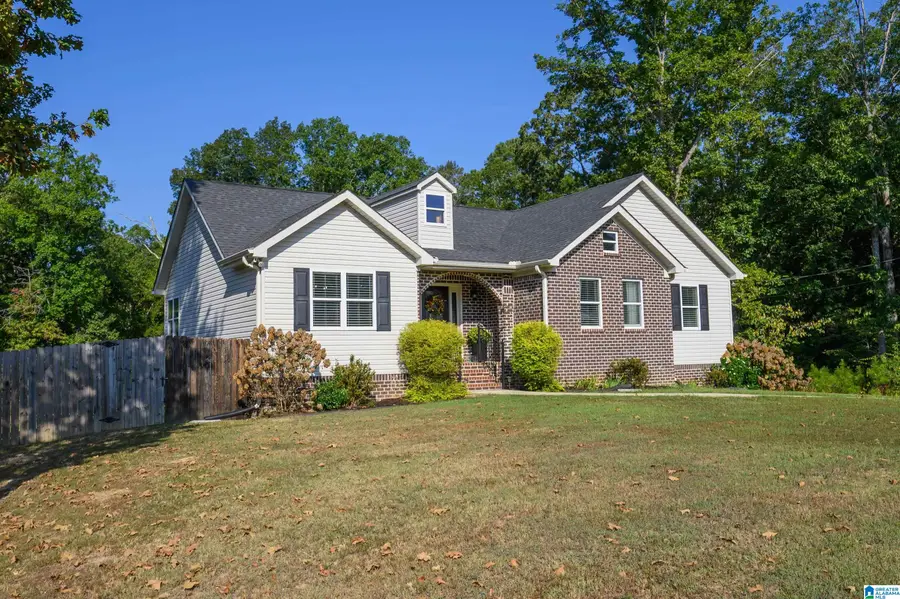 12084 DANNY DRIVE, McCalla, AL 35111 - #3