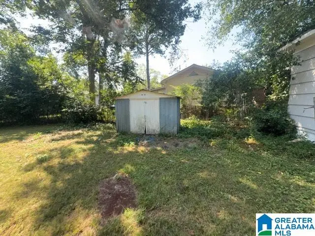1309 17TH WAY SW, Birmingham, AL 35211 - #3