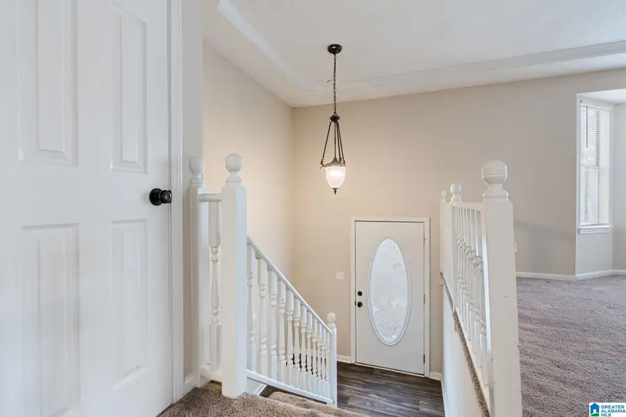 171 CHARLESTON WAY, Trussville, AL 35173 - #2