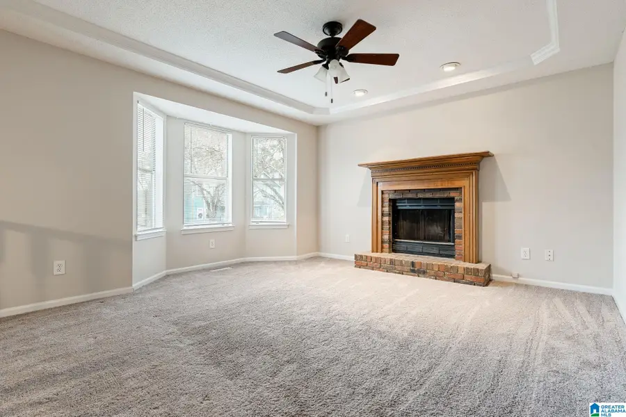 171 CHARLESTON WAY, Trussville, AL 35173 - #3