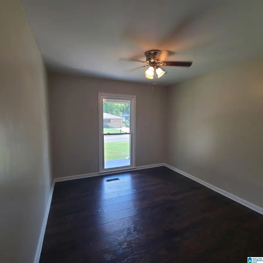 3822 5TH AVENUE, Tuscaloosa, AL 35405 - #3