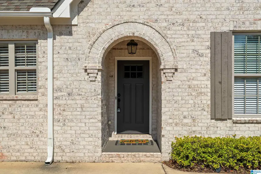 5202 PARK SIDE CIRCLE, Hoover, AL 35244 - #3
