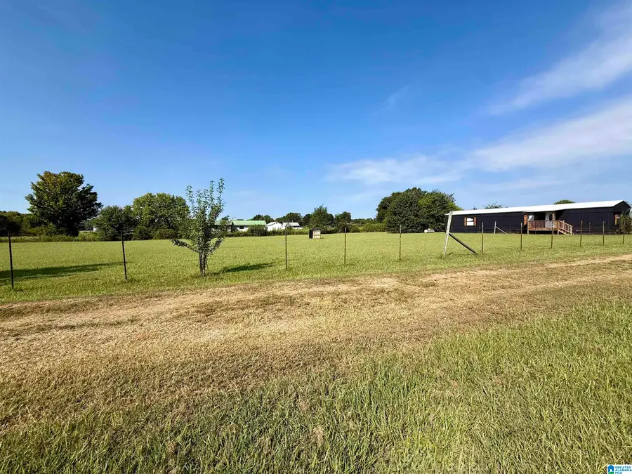 40737 ALABAMA HIGHWAY 21, Munford, AL 36268 - #2