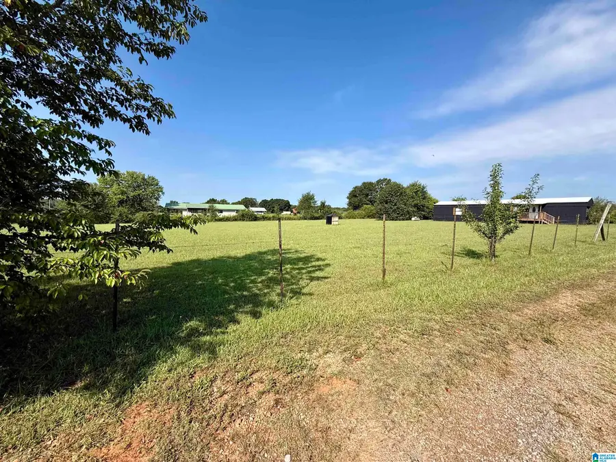 40737 ALABAMA HIGHWAY 21, Munford, AL 36268 - #3