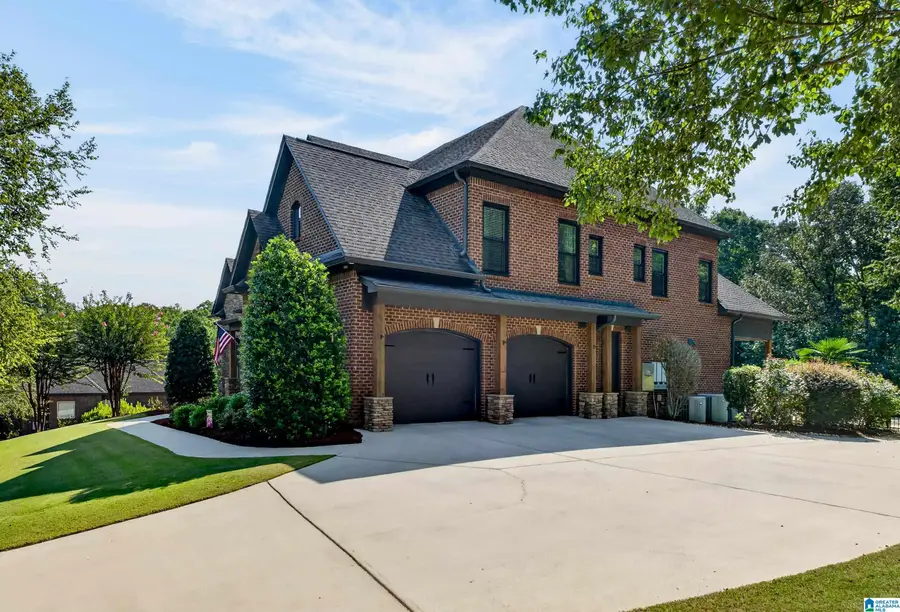 236 RIVER OAKS DRIVE, Helena, AL 35080 - #3