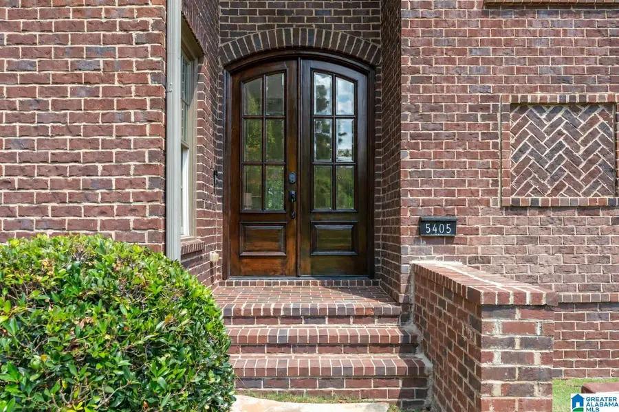 5405 TRACE RIDGE LANE, Hoover, AL 35244 - #3