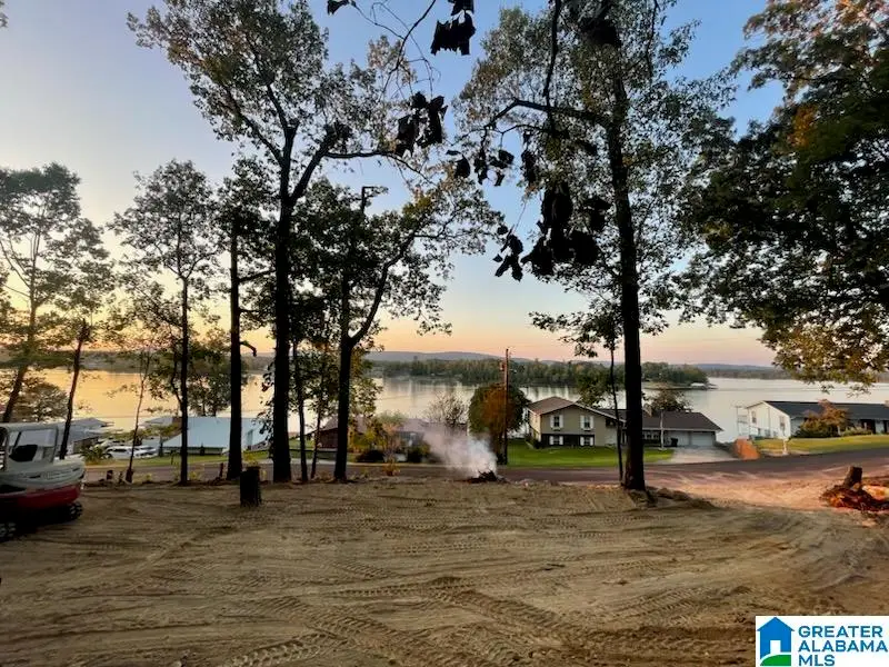 1169 LAKEMONT DRIVE N, Southside, AL 35907 - #1
