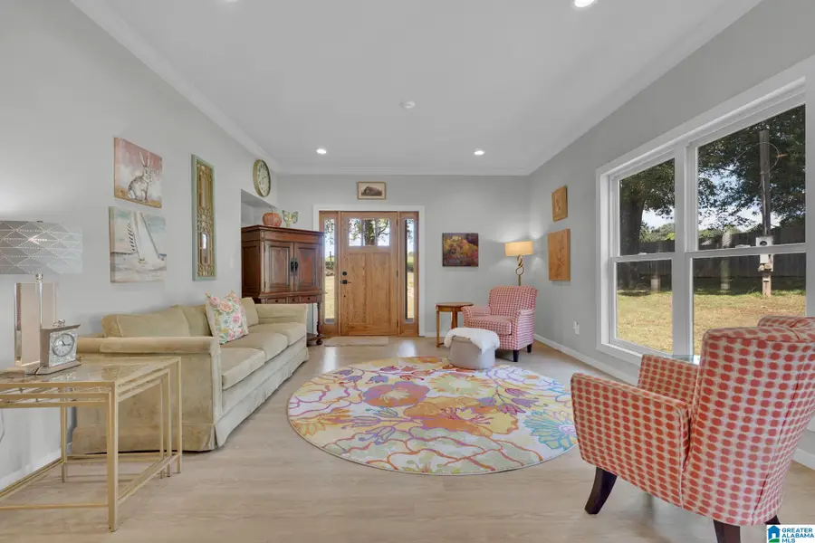 6079 TOMMY TOWN ROAD, Mount Olive, AL 35117 - #2