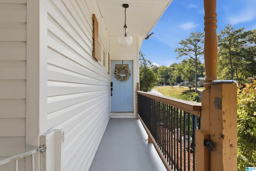1025 RUTLEDGE WAY, Fairfield, AL 35064 - #3